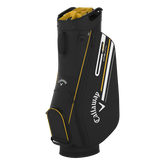 Callaway Chev 14 Cart Bag